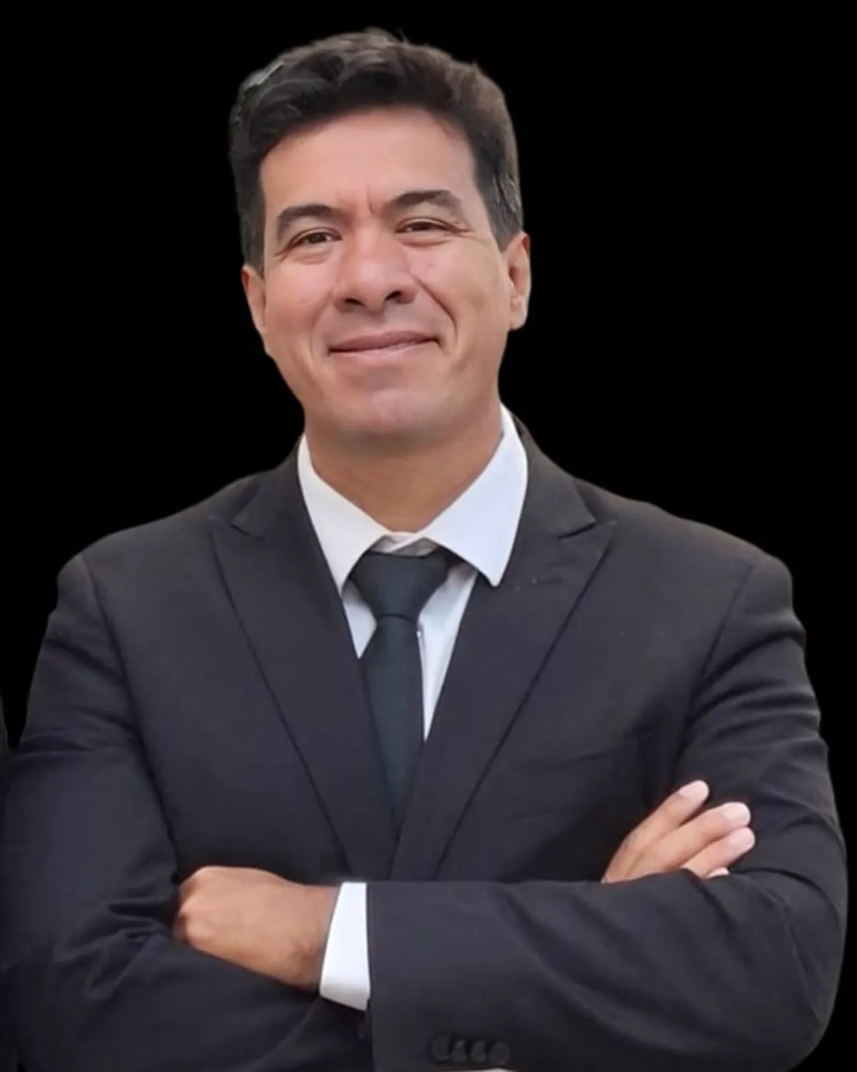 Gustavo Alves